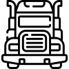 Henry Bros Logistics Llc equipment